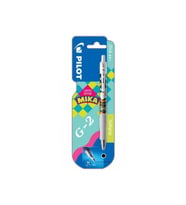 Pilot  G2 MIKA - Siyah Blister G27-MIKA-S-B1