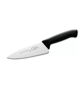 8 5447 16 Prodynamic Şef Bıçağı 16 Cm