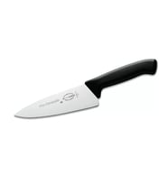 8 5447 16 Prodynamic Şef Bıçağı 16 Cm