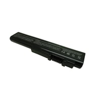 Asus N50VC-FP212E N50VF Batarya Laptop Pil