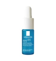 LA ROCHE POSAY Hyalu B5 Serum 10 ml