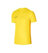 Nike DR1336 M Nk Df Acd23 Top S Sarı