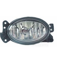 Mercedes 204 211 164 2006 2014 Sis Farı Sol  (Oem No:A1698201556)