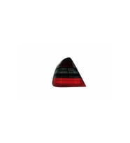 MERCEDES W202 ARKA STOP SOKETLİ SOL 1997-2000 A2028205166