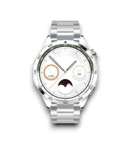 G 66