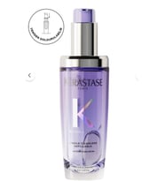 Blond Absolu Cicagloss Huile 75 Ml