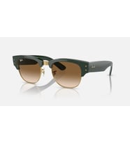 Ray-Ban RB 0316 S 1368 / 51 50 Unisex Güneş Gözlüğü