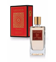 Glorıa Perfume Boss Girl 75 Ml Edp Unisex Parfüm