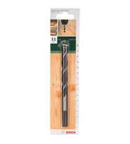 BOSCH AHŞAP UÇ 8 mm 75/117 2609255205