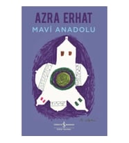 Mavi Anadolu