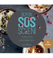 Büyük Sos Şöleni