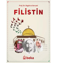 Filistin