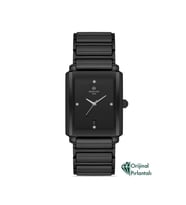 Hislon Classic Collection CL215B-04SB Erkek Kol Saati