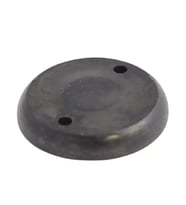 Yuvarlak Kesim Motoru S-136 Bıçak Tutucu Kapak