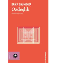 Özdeşlik