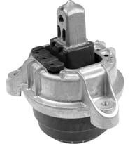 RAPRO R54777 Motor Takozu (Sol) 22116792959 22116858975