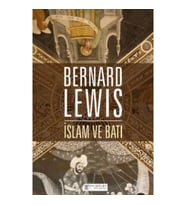 İslam ve Batı