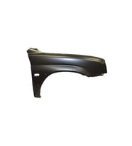 MITSUBISHI L200- PICK UP- 99/06; ÖN ÇAMURLUK DELİKLİ SAĞ DODİK DELİKLİ (MY) MR178174 138-2103