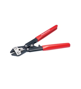 İzeltaş Tel Kesme Makası 200mm - 6815270200