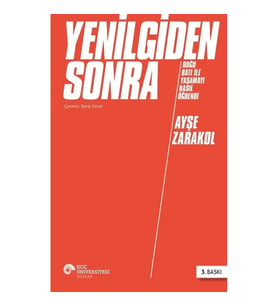 Yenilgiden Sonra