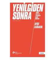 Yenilgiden Sonra
