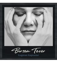 Birsen Tezer – Kağıttan Kaptanlar Plak