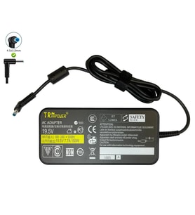 Hp Pavilion Gaming 15-dk1004nt (1U5R7EA) Notebook Adaptör Şarj Aleti
