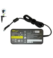 Hp Pavilion Gaming 15-dk1004nt (1U5R7EA) Notebook Adaptör Şarj Aleti