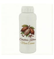 Tahtakale Toptancı Mum Esansı (Mum Koku Aromaları) 1 KG  Christmas Kakao