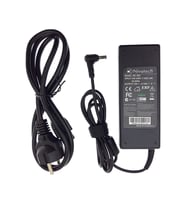 Nivatech Standart Notebook Adaptörü Laptop Adaptör 19V 4.74A BC-992 (Siyah)