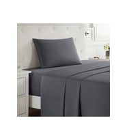 Metin Ev® Pure Comfort Collection, Nevresim Takımı