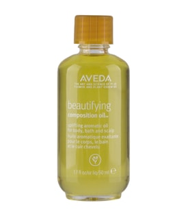 Aveda Beautifying Composition Aromatik Yağ 50 ml