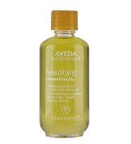 Aveda Beautifying Composition Aromatik Yağ 50 ml