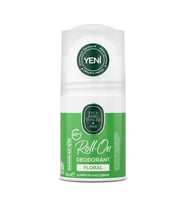 EST ROLL ON DEODORANT FLORAL (KADIN) 75 ML