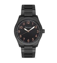 Ferrucci FC.12926R.05 Ferrucci Erkek Kol Saati Ferrucci   SATICI   ÜNALAN  SAAT GÜMÜŞ