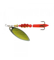 EFFE Aglia HG2152 No:5 17GR Spinner Kaşık