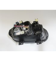 Volkswagen Golf 4 98/04 Far Lambası Sol Elektri·kli·/si·sli· (H7/h1/h3)(10pi·n)(dj Auto)