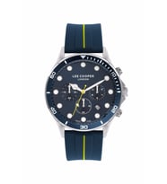 Lee Cooper Lc07294.399 Erkek Kol Saati