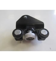 Peugeot Partner- Van- 10/18; Sürgülü Kapı Alt Ray Bağlantısı Sağ (Oem No: 9033.Z0)