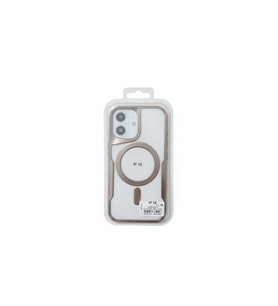 İphone 16 Magsafe Kılıf Modeli