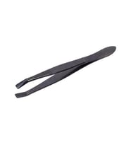 Solingen Cımbız - 7338 Black