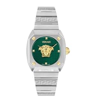 Versace VRSCVE0R00425 Kadın Kol Saati