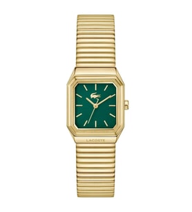 Lacoste LAC2001507 Kadın Kol Saati