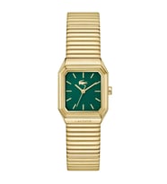 Lacoste LAC2001507 Kadın Kol Saati