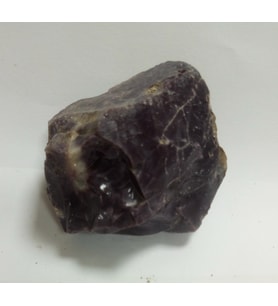 KAMVAYU TAŞLARI - Opal Taşı - Doğal Pozitif Enerji Taşı - 84gr.- 5*2*4 cm