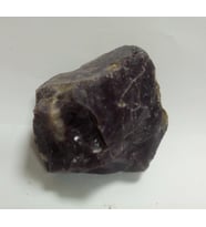 KAMVAYU TAŞLARI - Opal Taşı - Doğal Pozitif Enerji Taşı - 84gr.- 5*2*4 cm