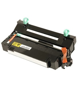 Kyocera DK130 / DK150 / DK170 Muadil Drum Ünitesi (Siyah)