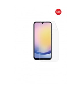 Samsung Galaxy A25 5G Ekran Koruyucu Tpu Film