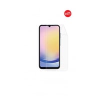 Samsung Galaxy A25 5G Ekran Koruyucu Tpu Film