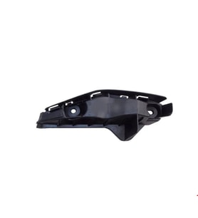 VOLKSWAGEN - ÖN TAMPON BRAKETİ SOL AMAROK 2010-